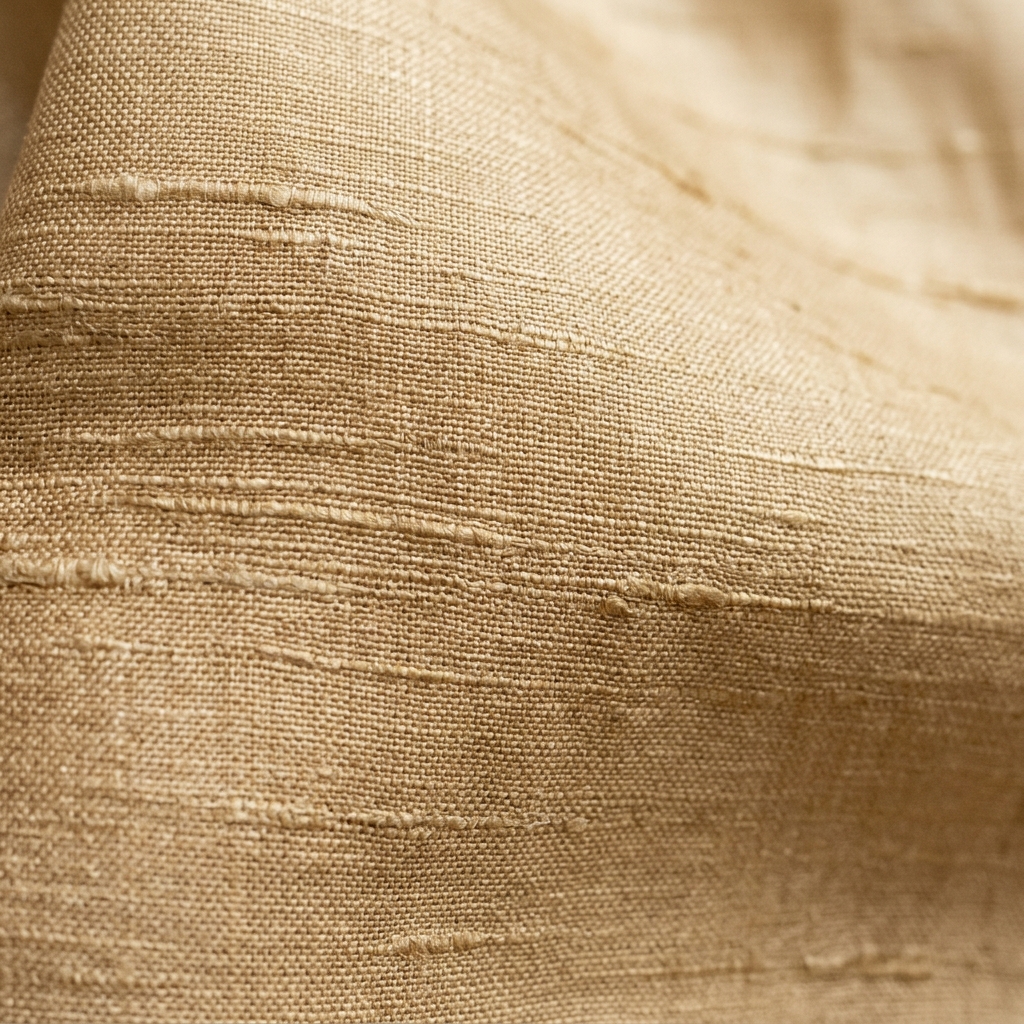 Premium Fabric